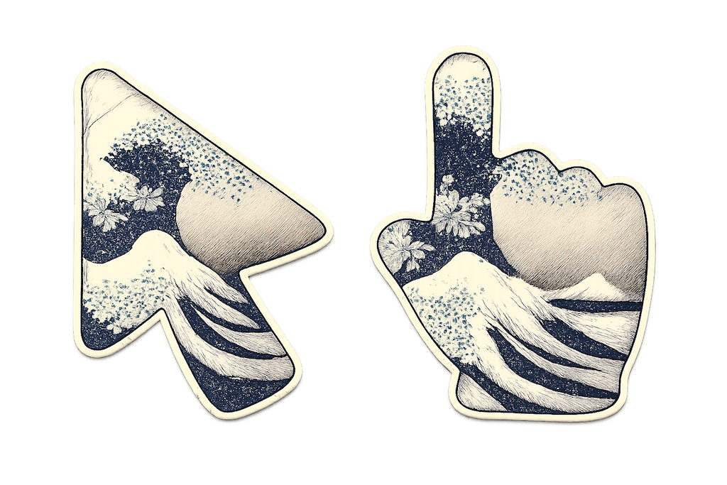 Wave preview 1