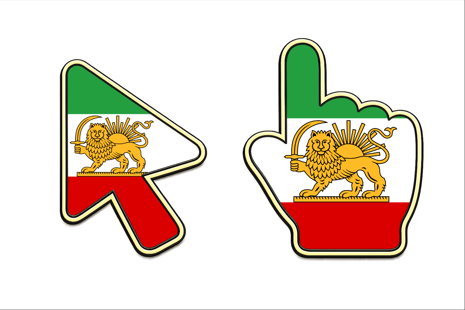 Iran preview 1
