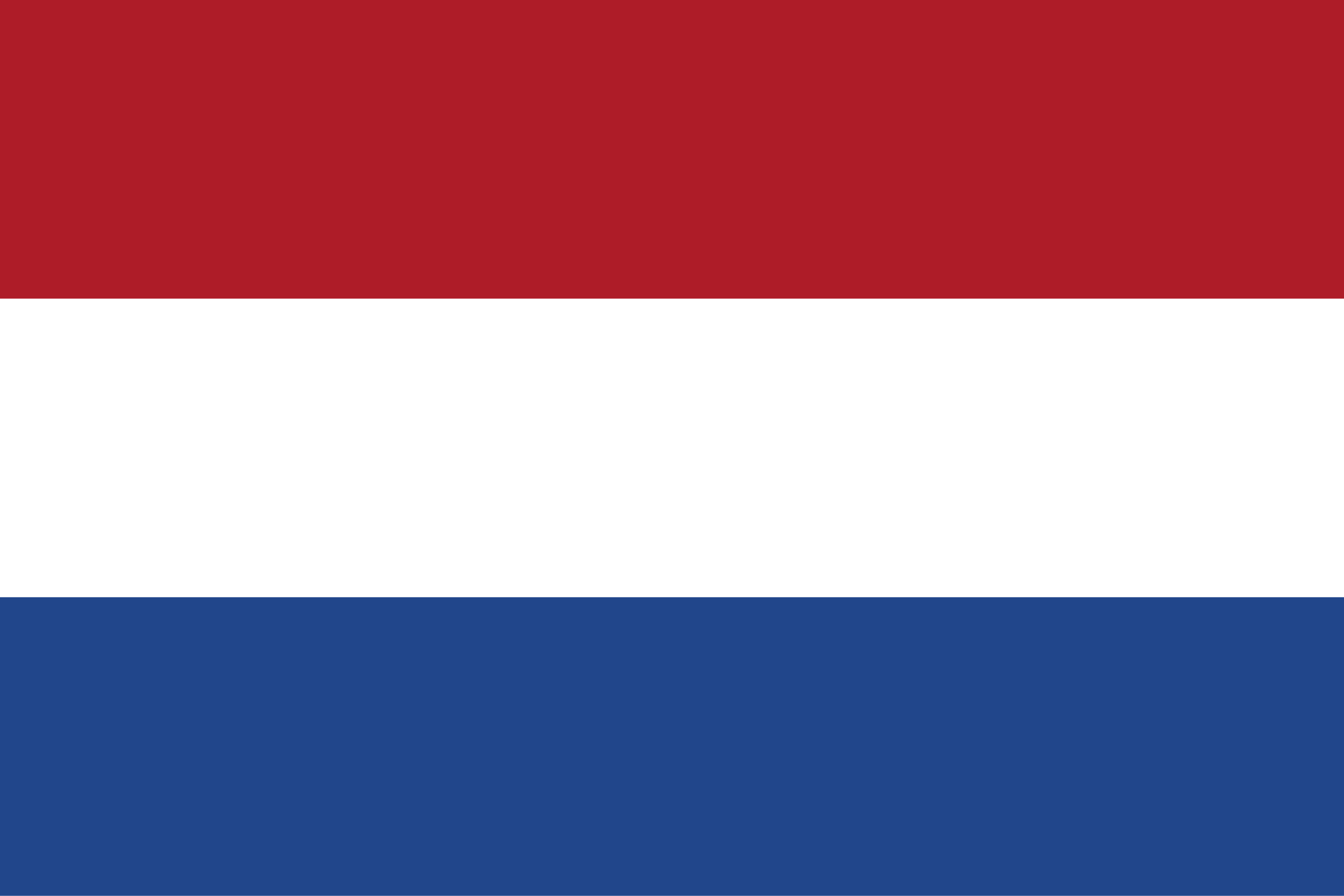 The Netherlands preview 2