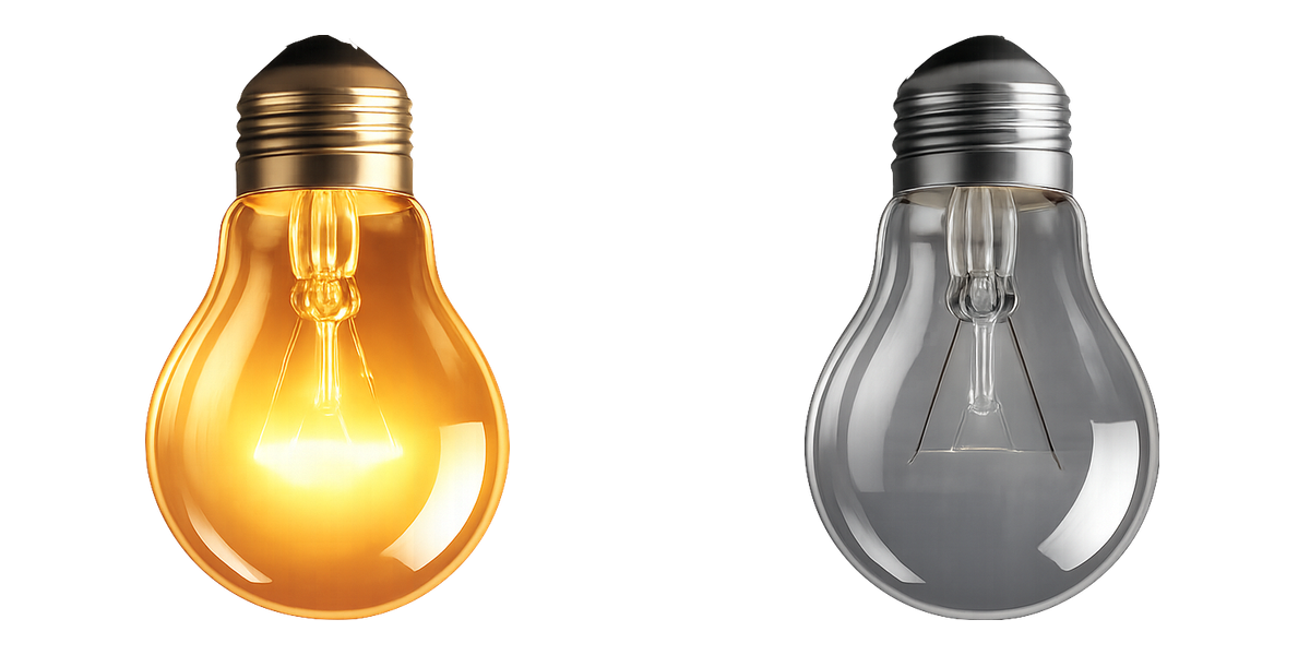 Light preview 1
