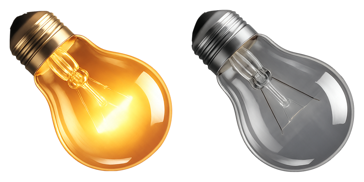 Light preview 1