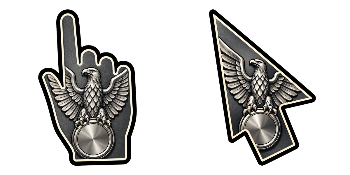 WW2 - Eagle preview 1