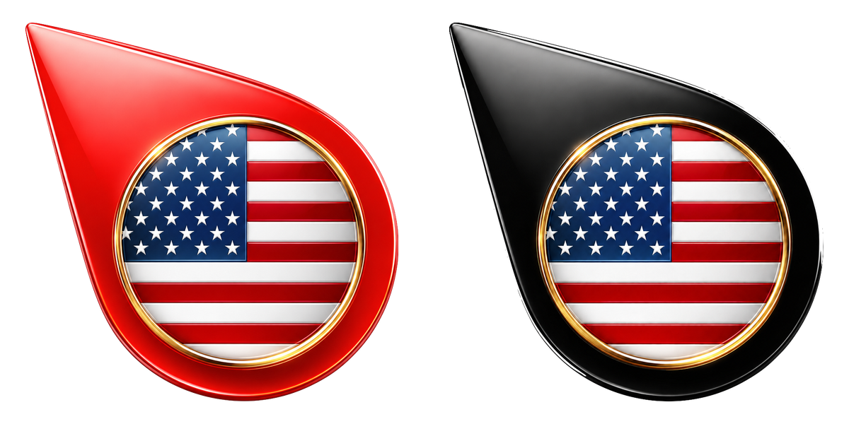 USA preview 1