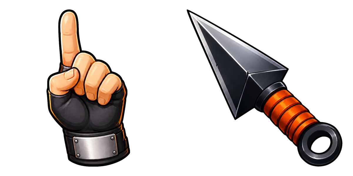 Ninja preview 1