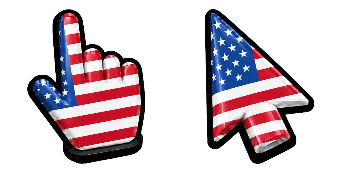 World Cup 2026 - USA preview 1