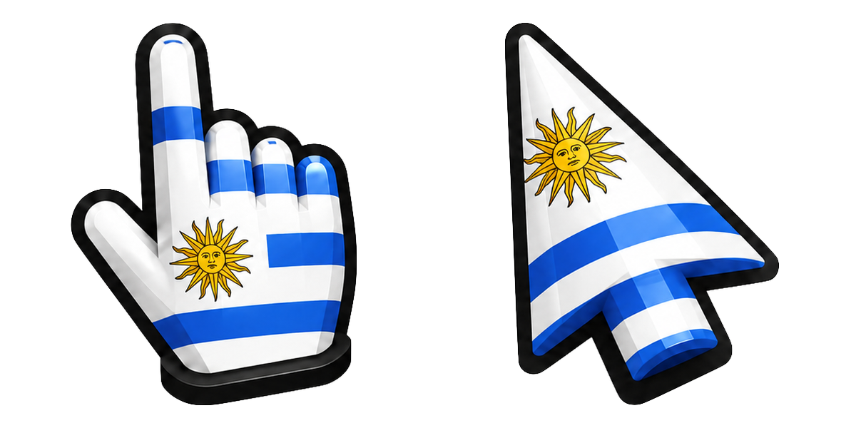 World Cup 2026 - Uruguay preview 1