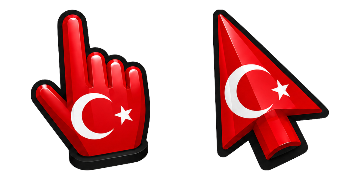 World Cup 2026 - Türkiye preview 1