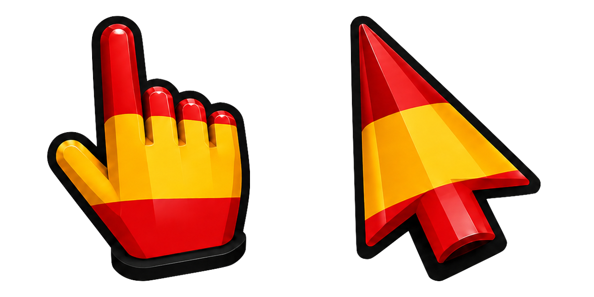 World Cup 2026 - Spain preview 1