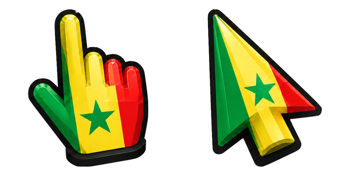 World Cup 2026 - Senegal preview 1
