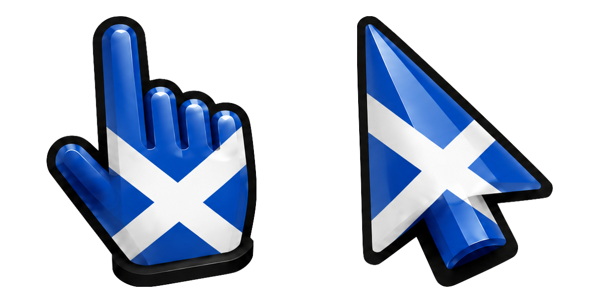 World Cup 2026 - Scotland preview 1