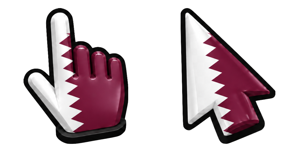 World Cup 2026 - Qatar preview 1