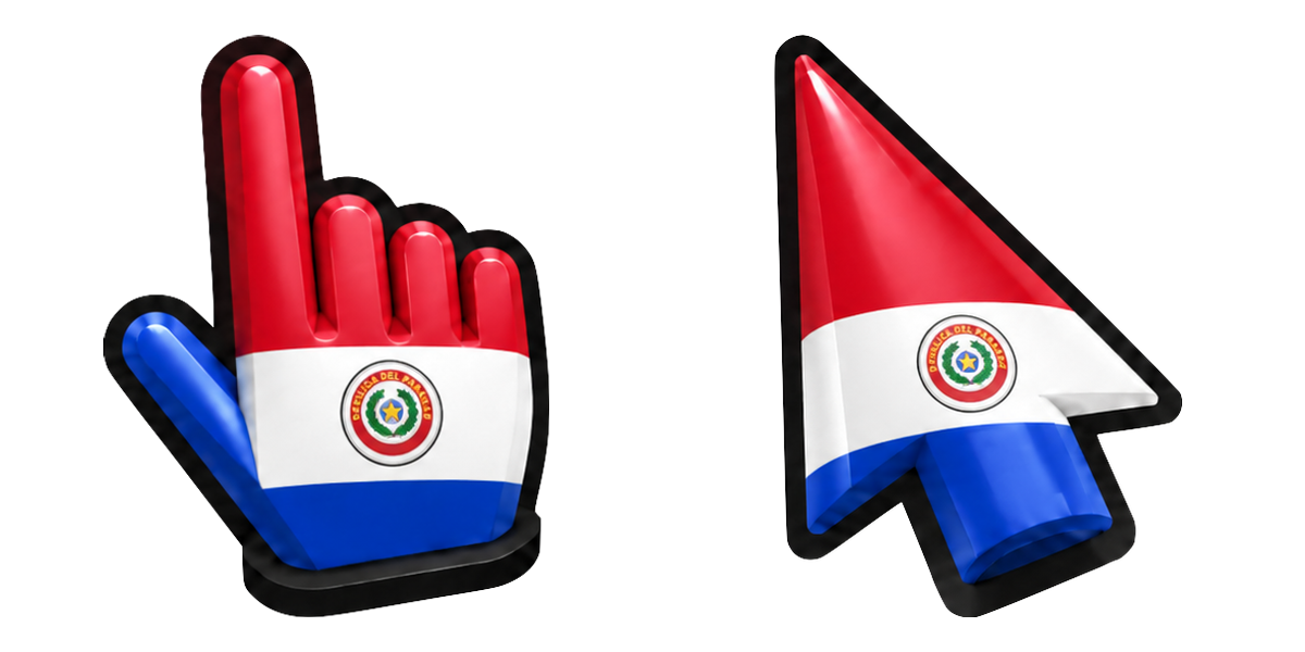 World Cup 2026 - Paraguay preview 1
