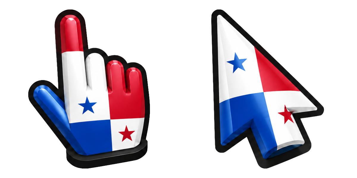 World Cup 2026 - Panama preview 1