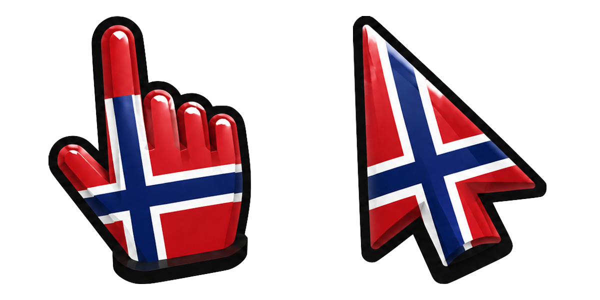 World Cup 2026 - Norway preview 1