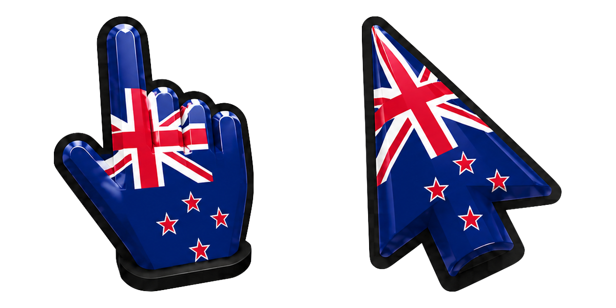 World Cup 2026 - New Zealand preview 1