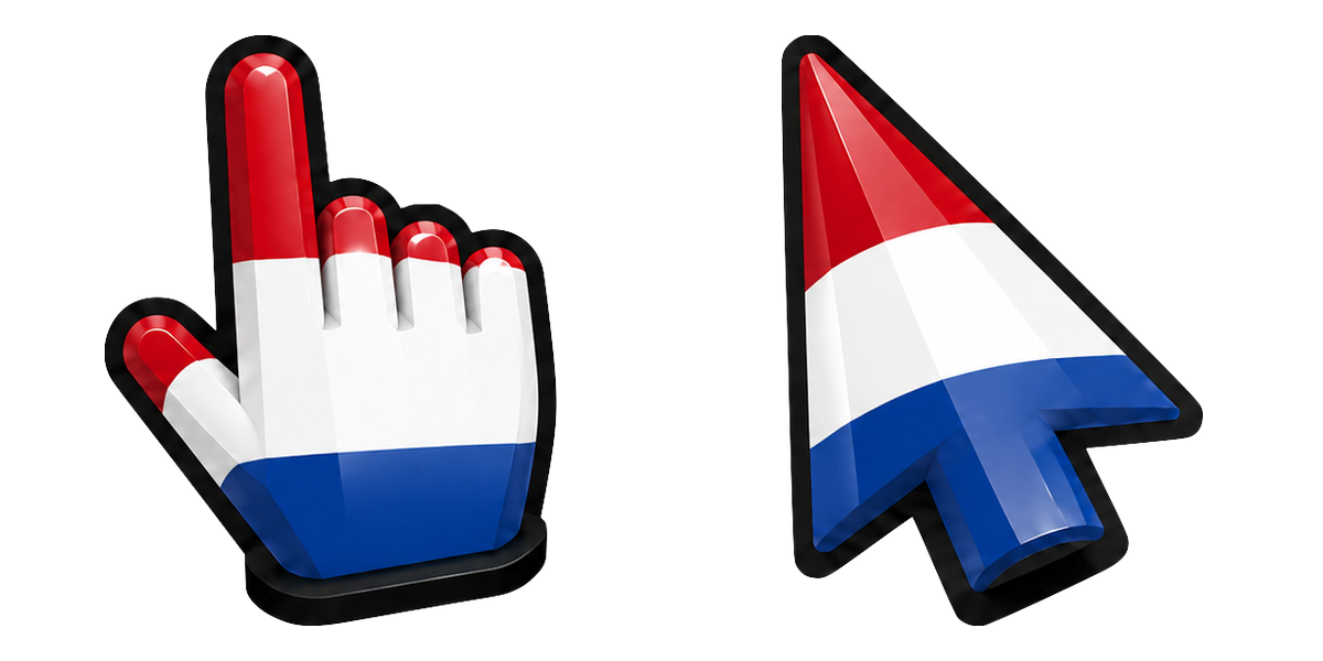 World Cup 2026 - Netherlands preview 1