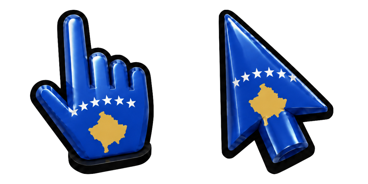 World Cup 2026 - Kosovo preview 1