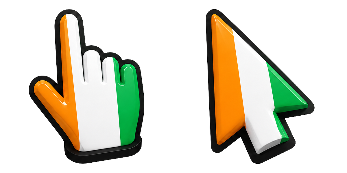 World Cup 2026 - Ivory Coast preview 1