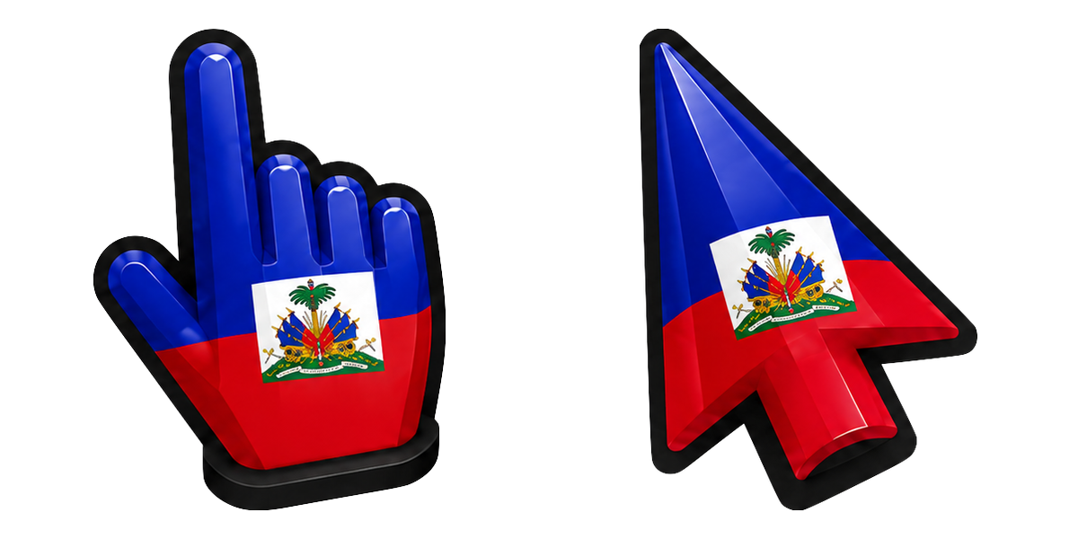 World Cup 2026 - Haiti preview 1