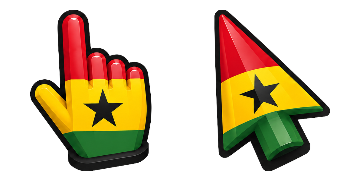 World Cup 2026 - Ghana preview 1