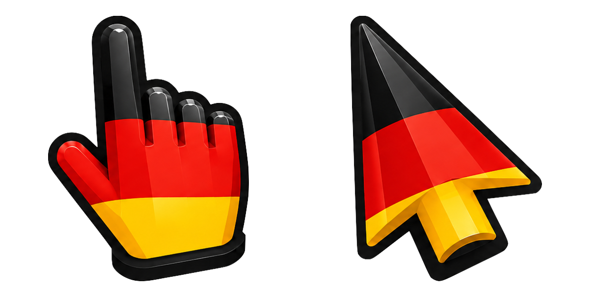 World Cup 2026 - Germany preview 1