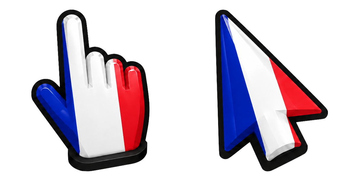 World Cup 2026 - France preview 1