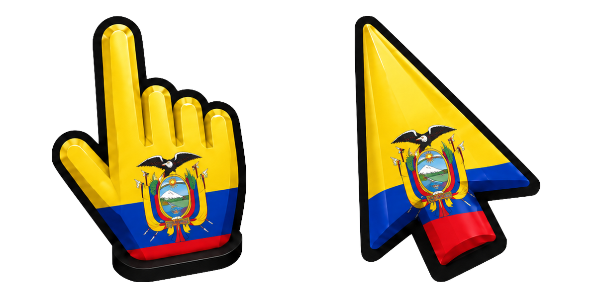World Cup 2026 - Equador preview 1