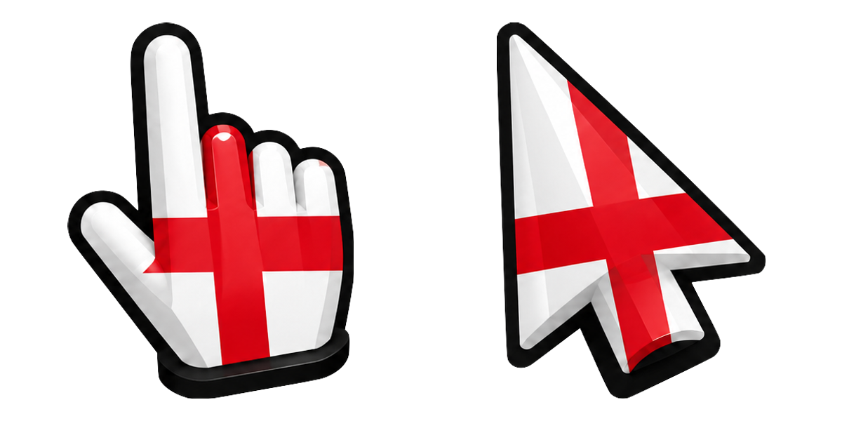 World Cup 2026 - England preview 1