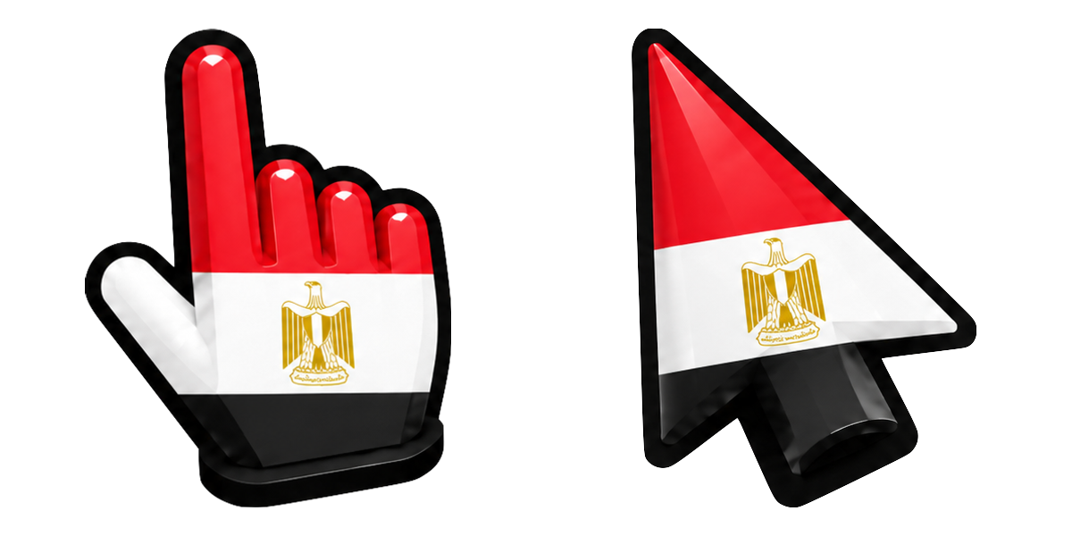 World Cup 2026 - Egypt preview 1