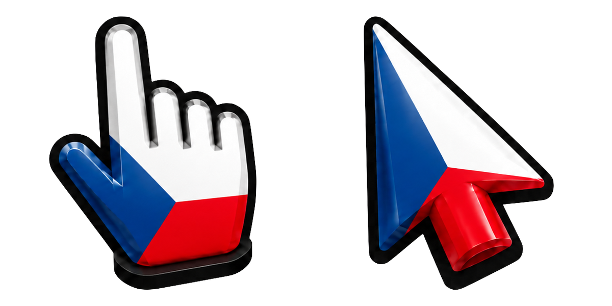 World Cup 2026 - Czech Republic preview 1