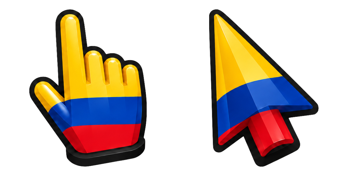 World Cup 2026 - Colombia preview 1