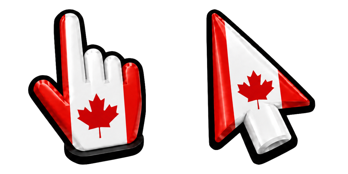 World Cup 2026 - Canada preview 1