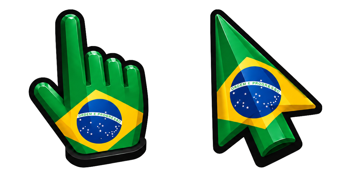 World Cup 2026 - Brazil preview 1