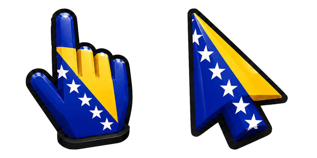 World Cup 2026 - Bosnia and Herzegovina preview 1