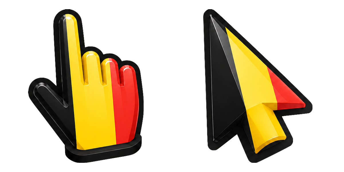 World Cup 2026 - Belgium preview 1