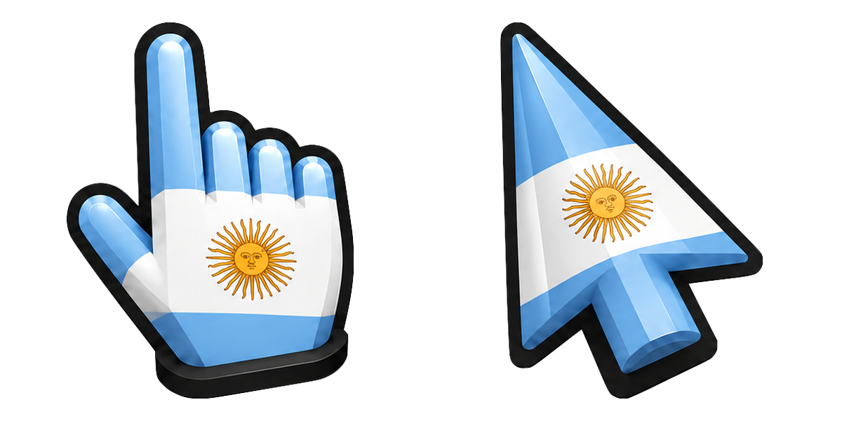 World Cup 2026 - Argentina preview 1