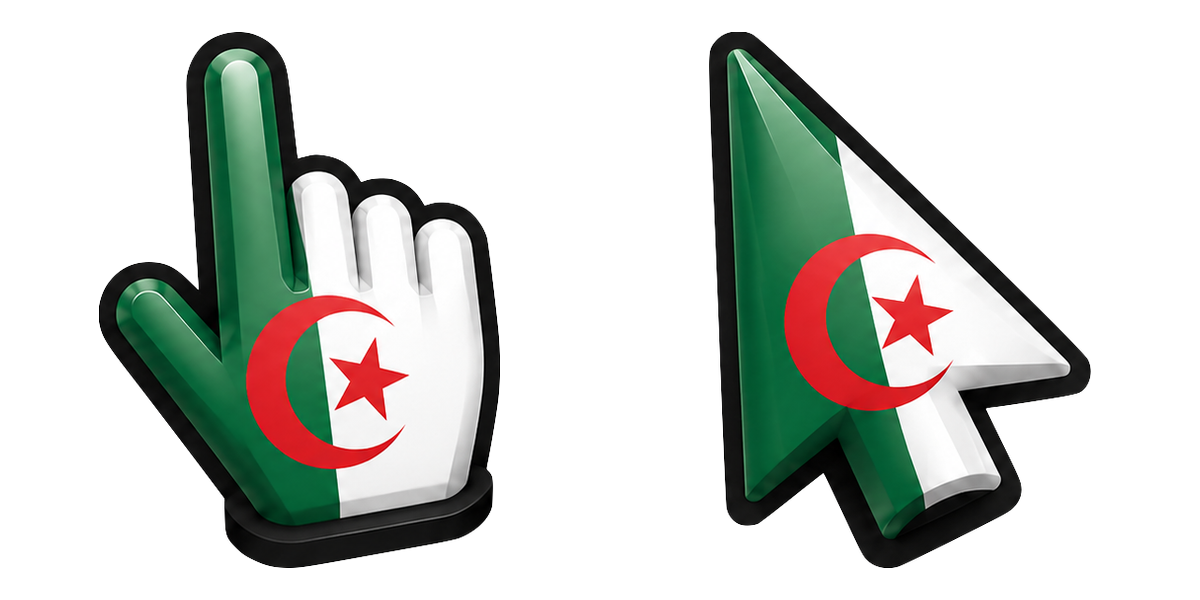 World Cup 2026 - Algeria preview 1