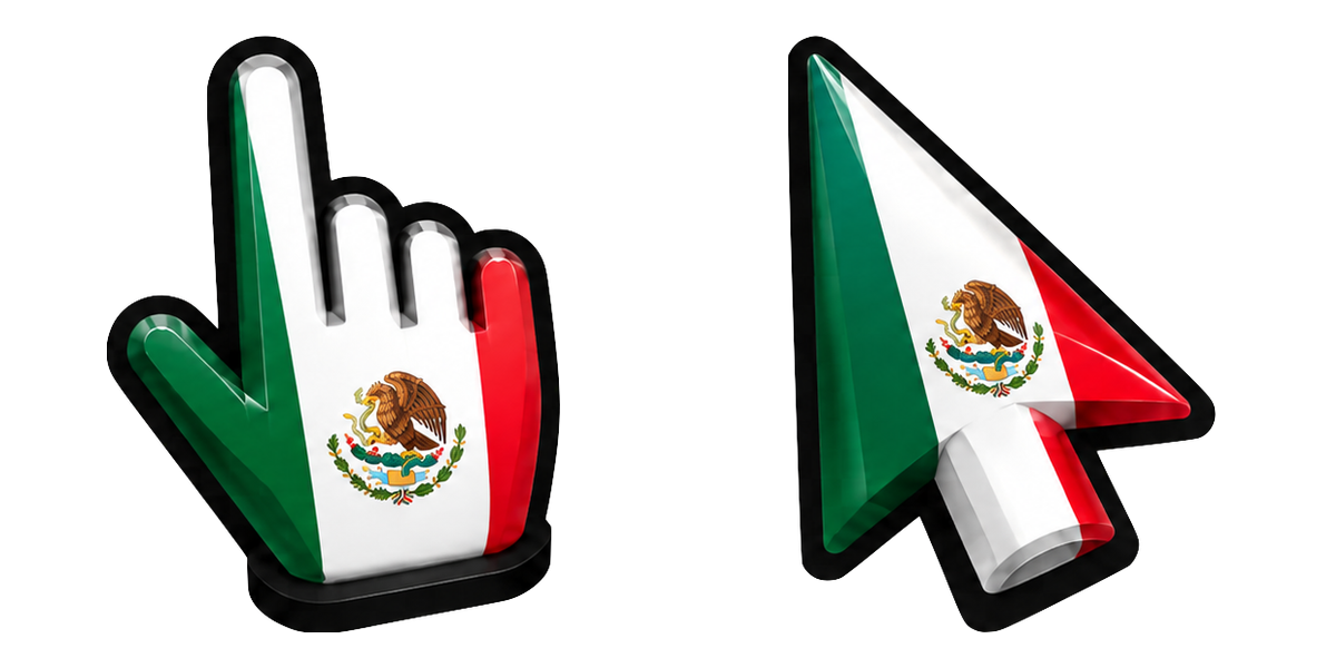 World Cup 2026 - Mexico preview 1