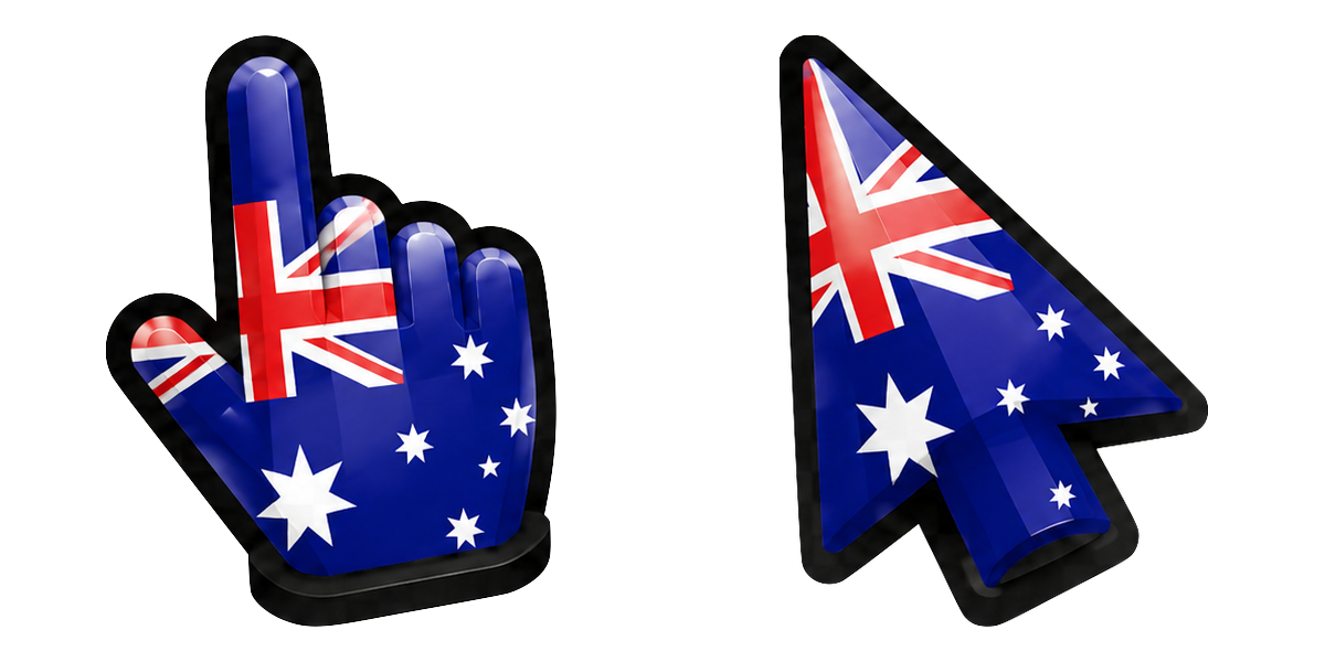 World Cup 2026 - Australia preview 1