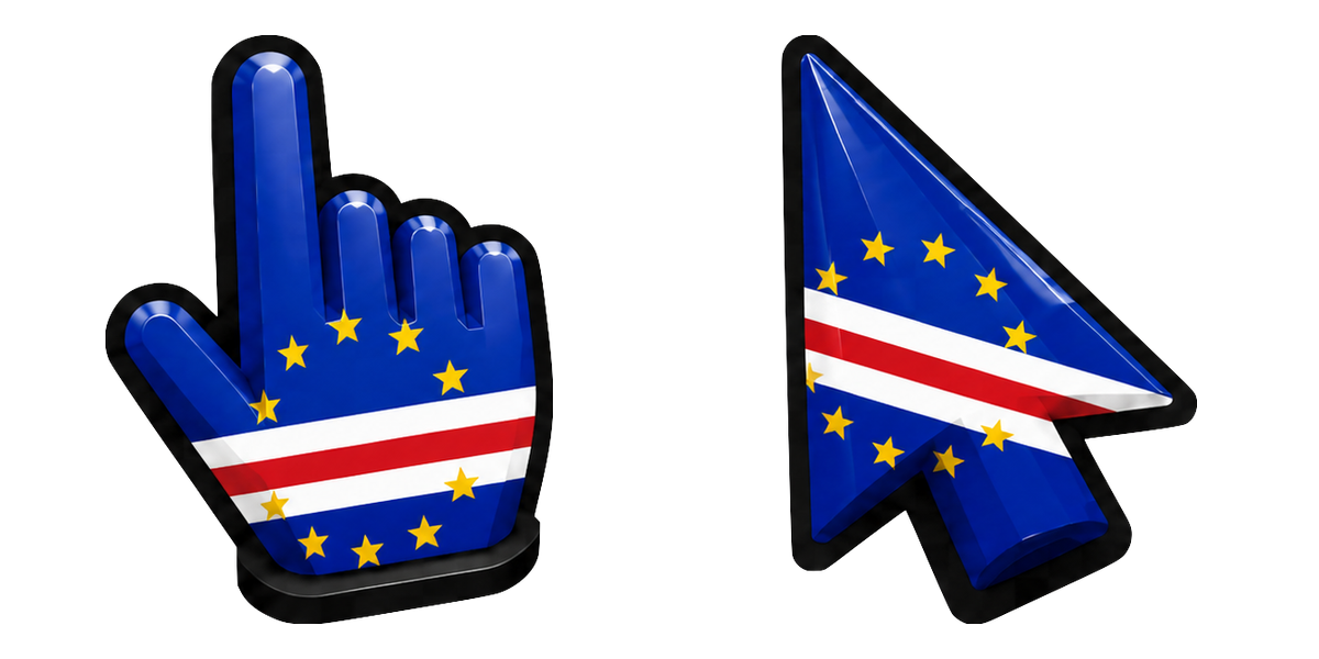 World Cup 2026 - Cape Verde preview 1