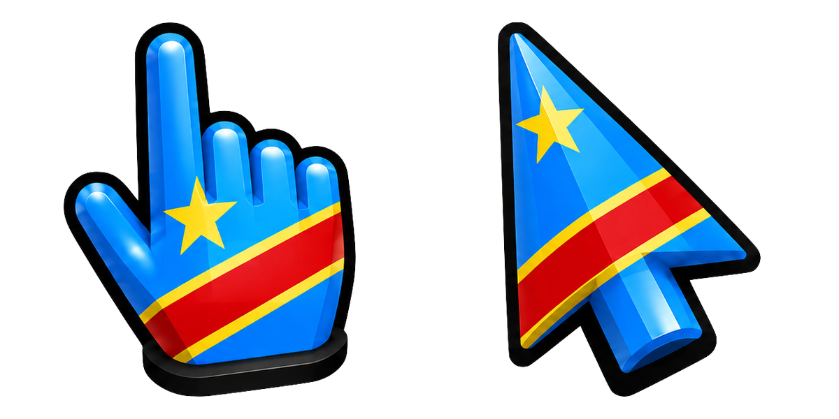 World Cup 2026 - Congo DR preview 1