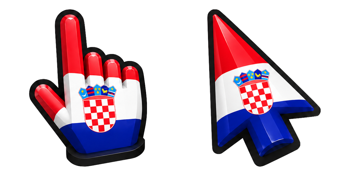 World Cup 2026 - Croatia preview 1