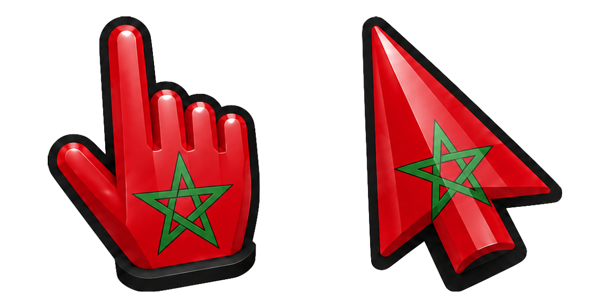 World Cup 2026 - Morocco preview 1