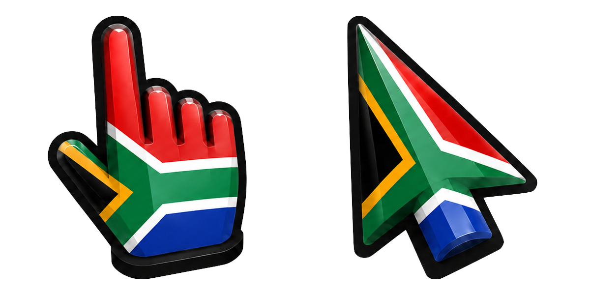 World Cup 2026 - South Africa preview 1