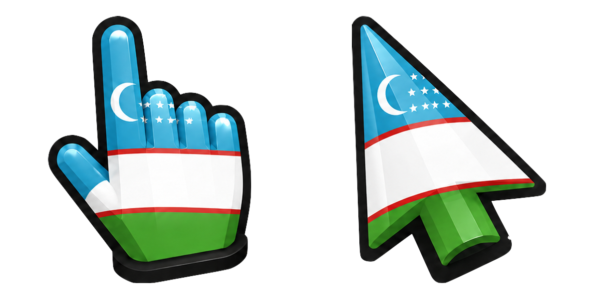 World Cup 2026 - Uzbekistan preview 1