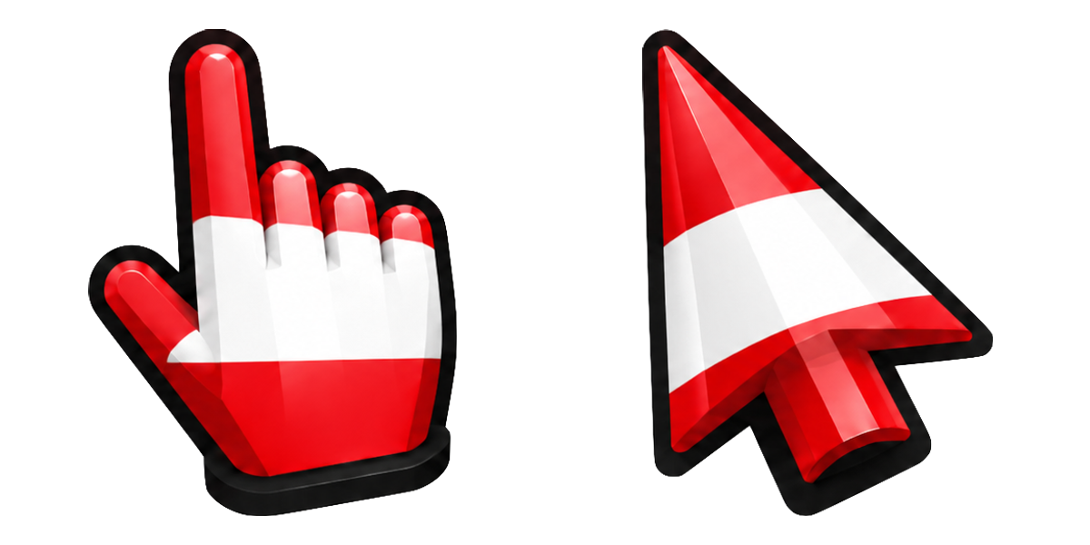 World Cup 2026 - Austria preview 1