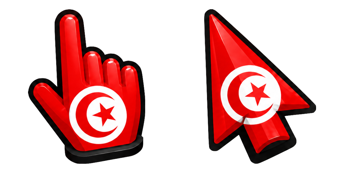 World Cup 2026 - Tunisia preview 1