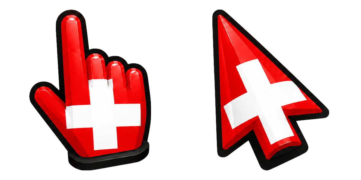 World Cup 2026 - Switzerland preview 1