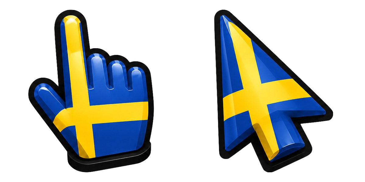 World Cup 2026 - Sweden preview 1