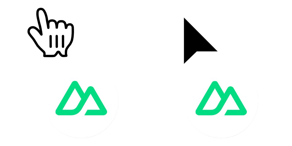 Nuxt preview 1